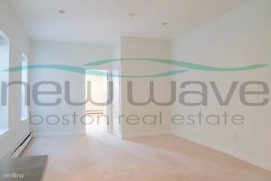 Main picture of 12 Blackwood St