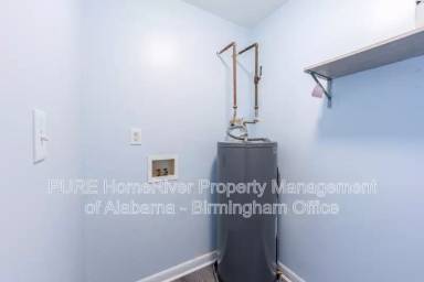 Main picture of 621 Bell Ave