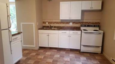 Main picture of 421 1/2 Red Lake Blvd