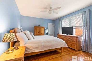 Main picture of 38 Herschel St
