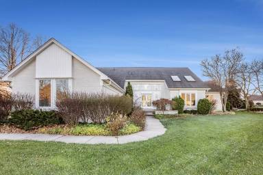 Main picture of 46425 Palmer Dr