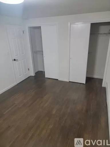 Main picture of 272 Roquette Ave