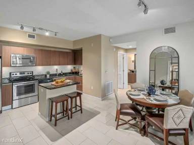 Main picture of East Wind Lake Village