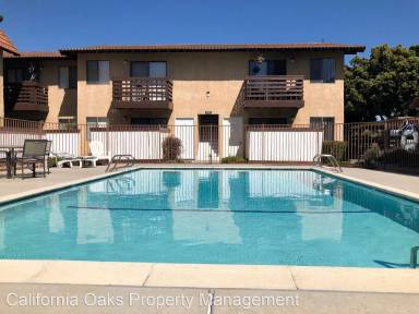 Main picture of 10970 Del Norte St