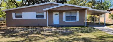 Main picture of 5069 Princely Ave