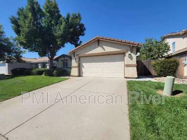 Main picture of 4578 Excelsior Rd