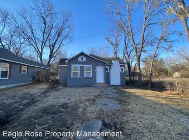 Main picture of 1222 W Morton St