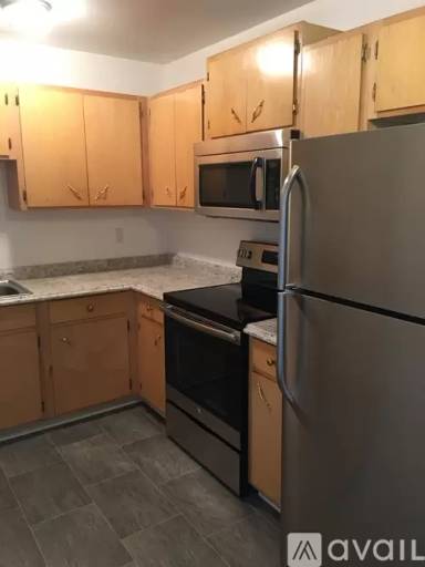 Main picture of 1125 Lakeside Dr