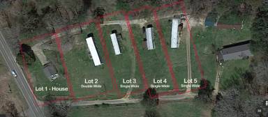 Main picture of 7560 Chelsea Rd