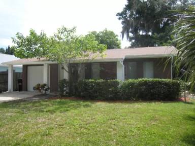 Main picture of 3353 Pelham Rd