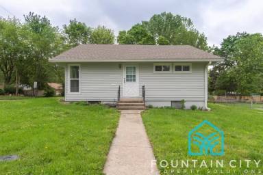 Main picture of 803 Reed St