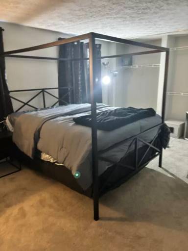 Main picture of 2626 Nemo Ct