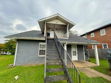 Main picture of 2058 E 5th Ave