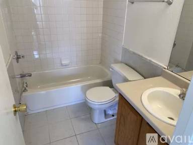 Main picture of 1887 Dove Creek Cir