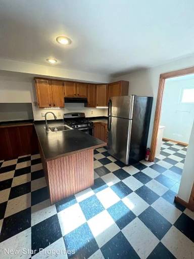Main picture of Squam Lake rental