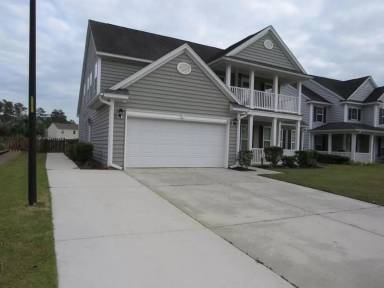 Main picture of 112 Carnegie Ct
