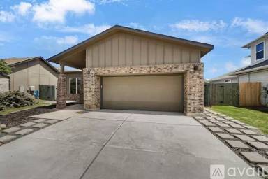 Main picture of 16408 Fetching Ave
