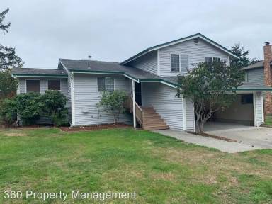 Main picture of 2181 Westwood Pl
