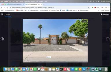 Main picture of 533 E Pebble Beach Dr