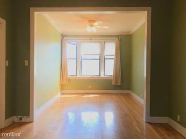 Main picture of 1314 N Damen Ave