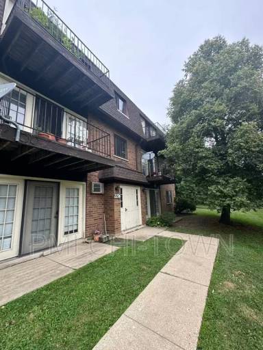 Main picture of 2276 Century Point Ln