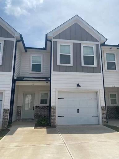 Main picture of 311 Sumac Trl