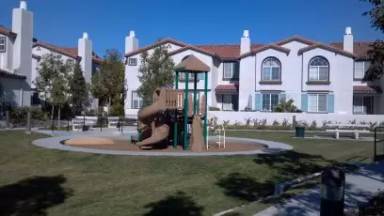 Main picture of 315 Dolphin Ln