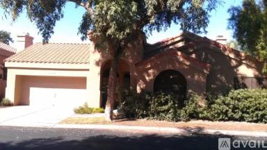 Main picture of 9008 S Maple Ave