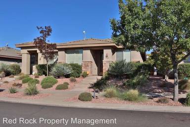 Main picture of 3421 E Sweetwater Springs Dr