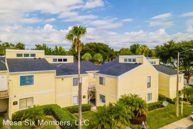 Main picture of 224 Daisy Ln