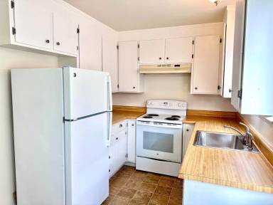 Main picture of 37530 Wilburn Pl