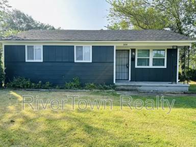 Main picture of 3454 Daggett Rd