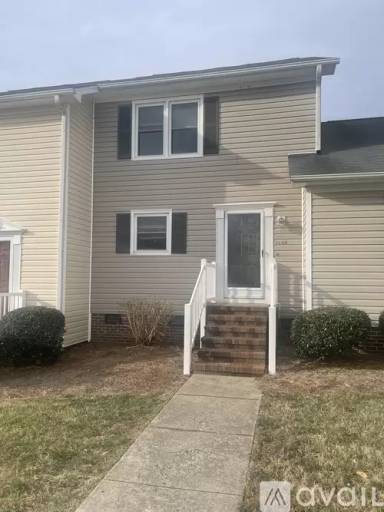 Main picture of 1139 Glendale Dr