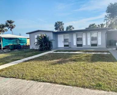 Main picture of 21899 Buxton Ave