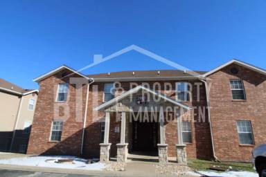 Main picture of 2905 Vineyards Pkwy