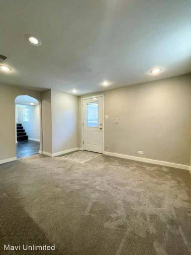 Main picture of 3964 Utica St