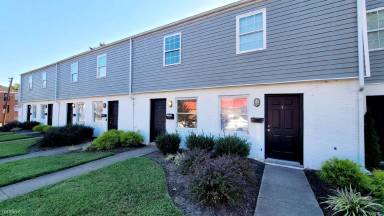Main picture of 509 N 35th St