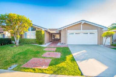Main picture of 9202 Wintergreen Cir