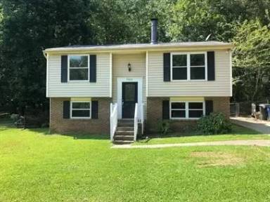 Main picture of 7905 Janet Ct