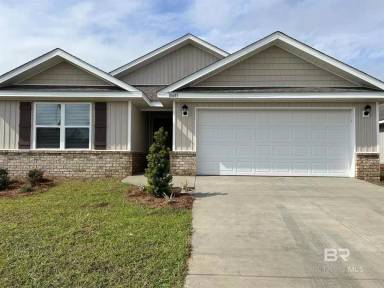 Main picture of 10685 Northern Dancer Ct