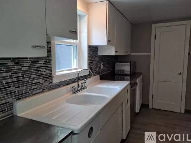 Main picture of 29 Dorchester Dr
