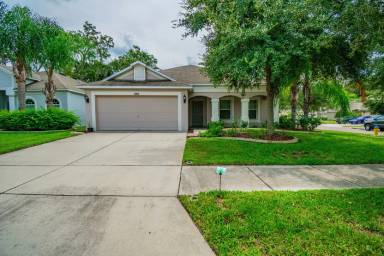 Main picture of 5803 Tulip Flower Dr