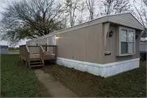 Main picture of Moscow Meadows Mobile Home Park