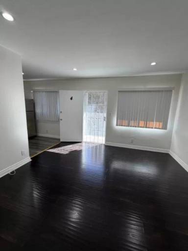 Main picture of 1407 Alvarado Terrace