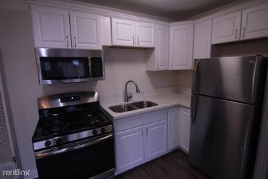 Main picture of 101 N Normandie Ave