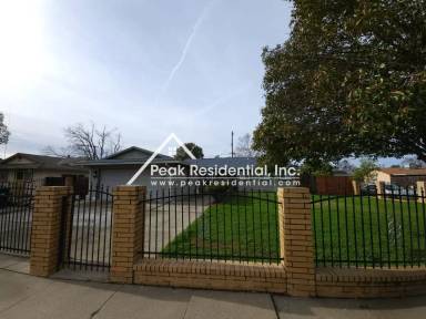 Main picture of 6900 Forman Way