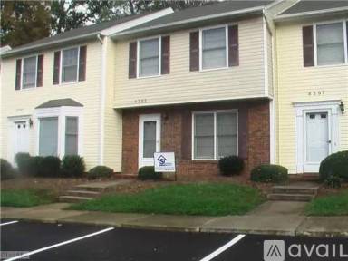Main picture of 4395 Baylor St
