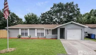 Main picture of 10101 Westgate Ct