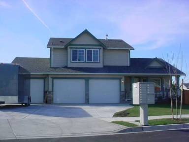 Main picture of 17622 84th Ave NE