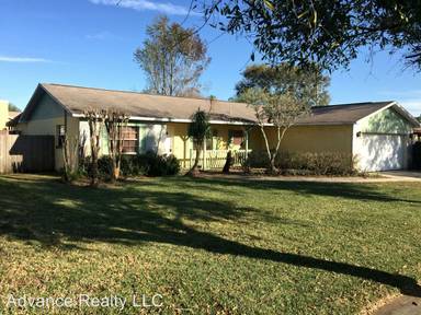 Main picture of 115 Cardamon Dr